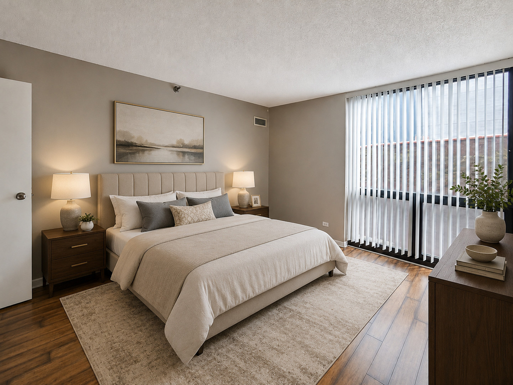 70 W Huron Street - Photo 11