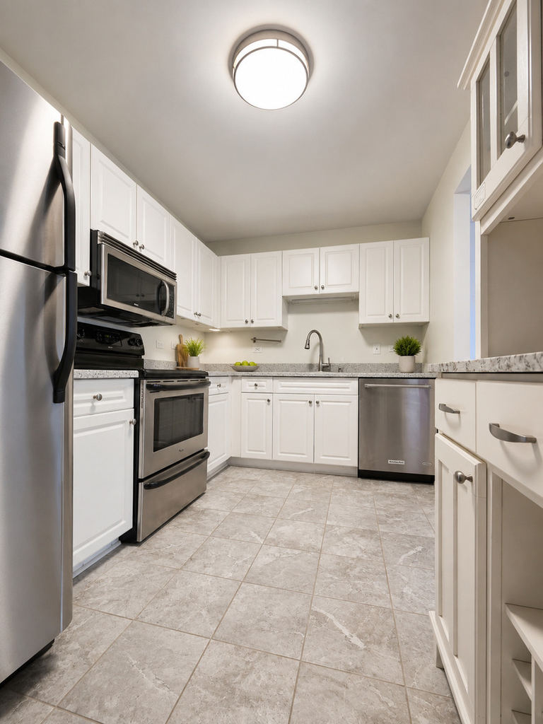 70 W Huron Street - Photo 8