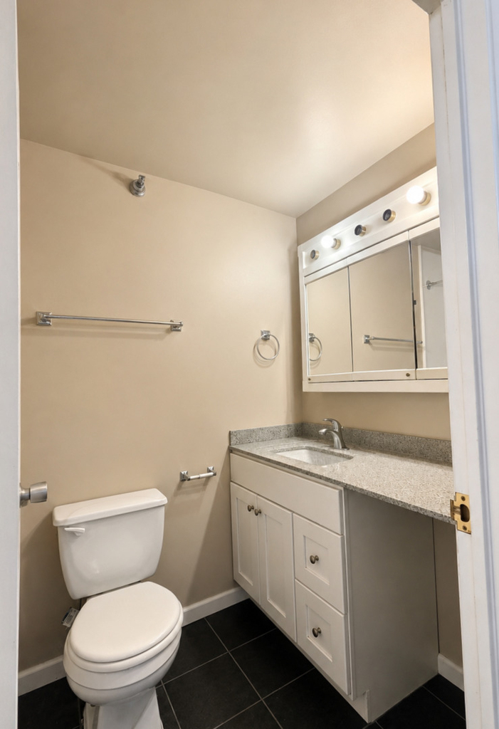 70 W Huron Street - Photo 10