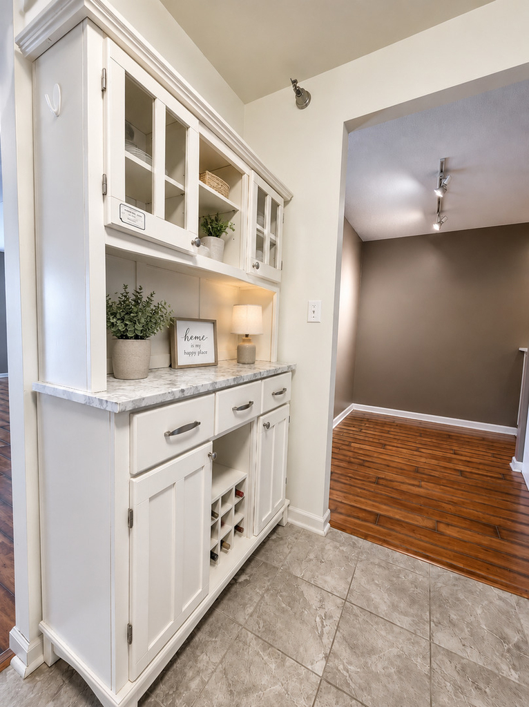 70 W Huron Street - Photo 7