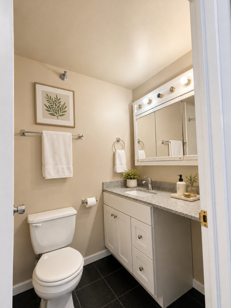 70 W Huron Street - Photo 9