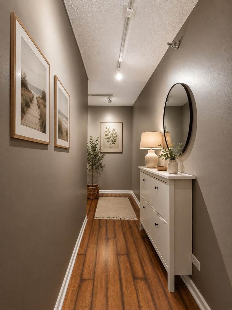 70 W Huron Street - Photo 2