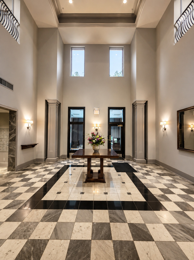 70 W Huron Street - Photo 1