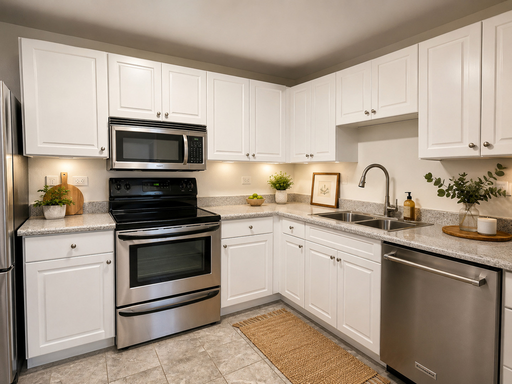 70 W Huron Street - Photo 6