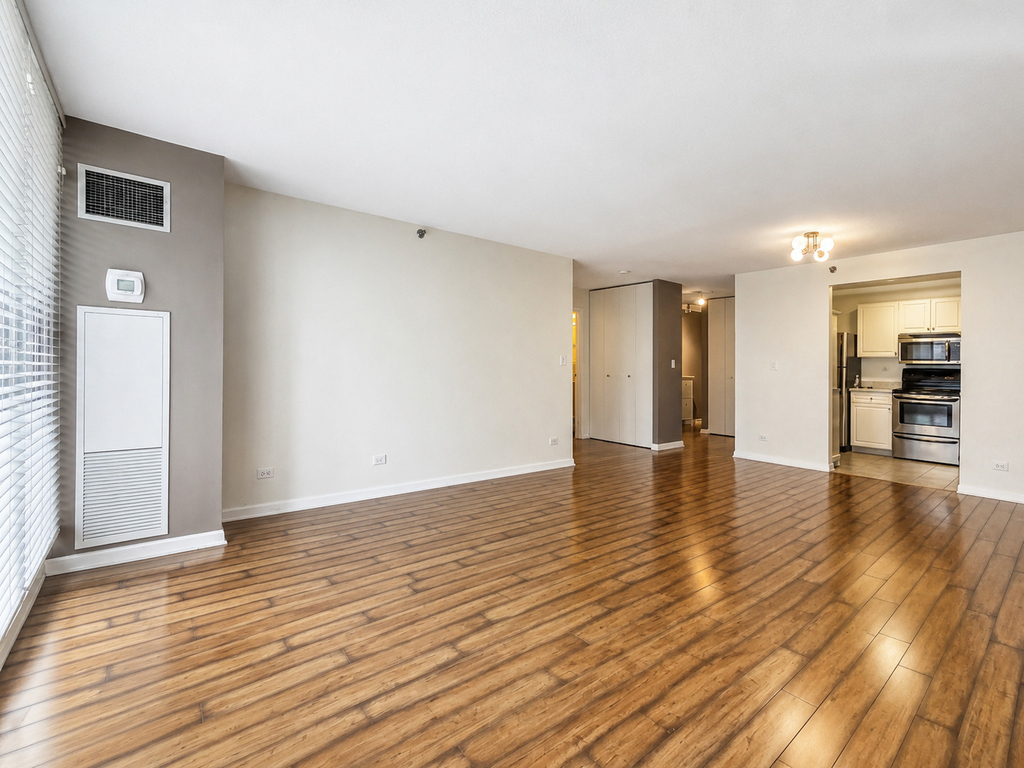 70 W Huron Street - Photo 4