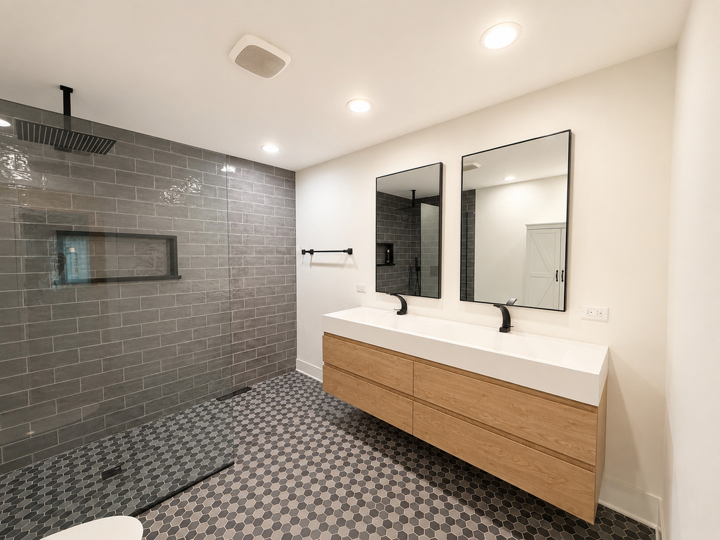 707 W Woodland Road - Photo 11