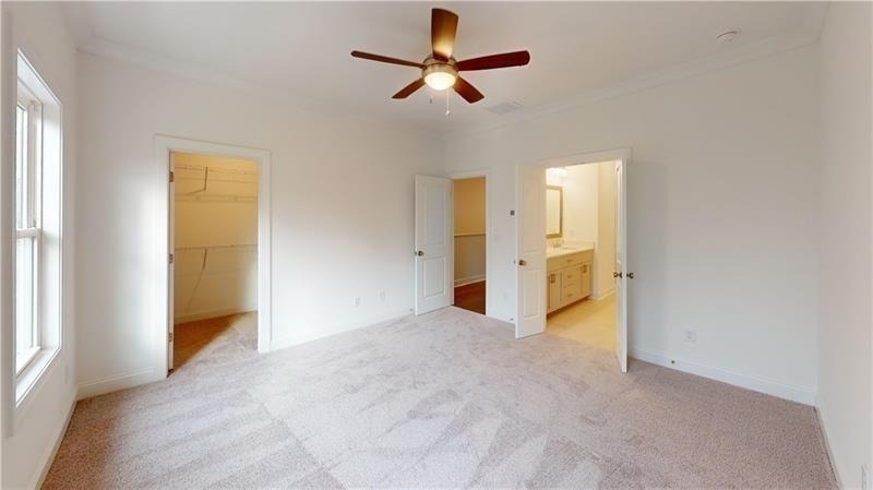 141 Basil Street - Photo 21