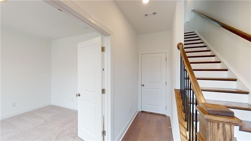 141 Basil Street - Photo 31