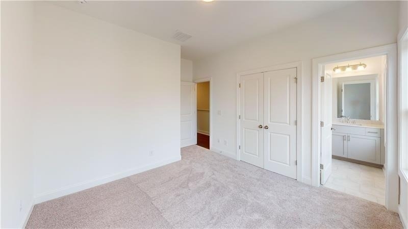 141 Basil Street - Photo 17