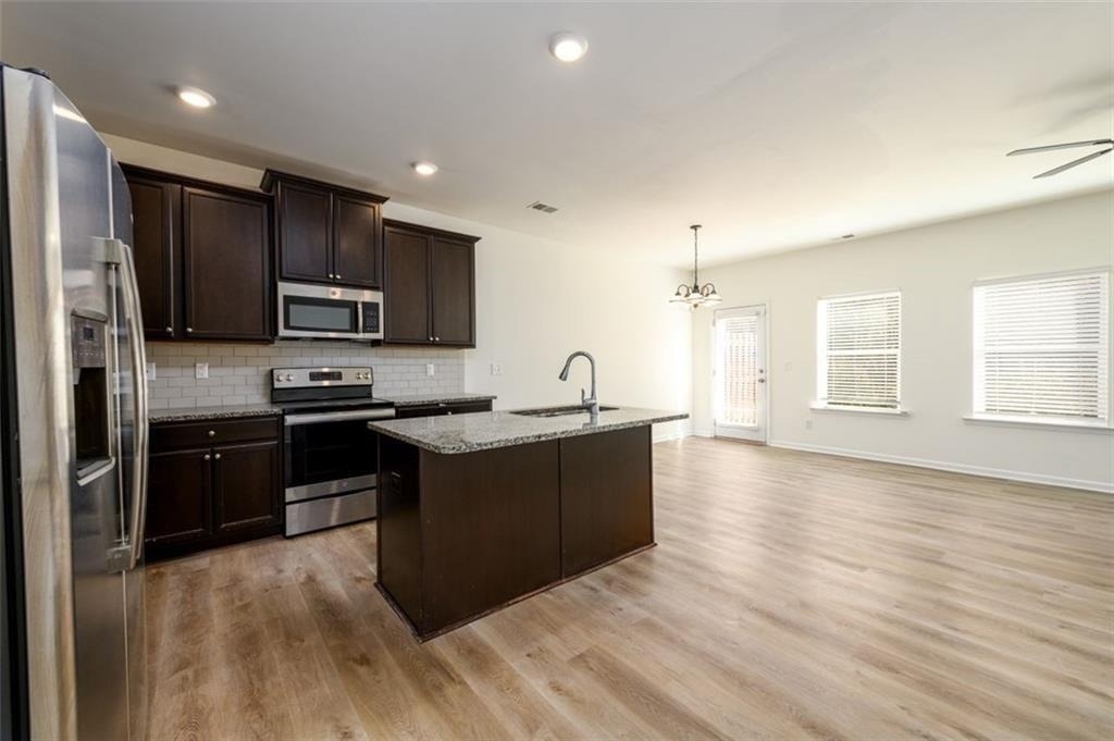 4950 Elm Brook Drive - Photo 6