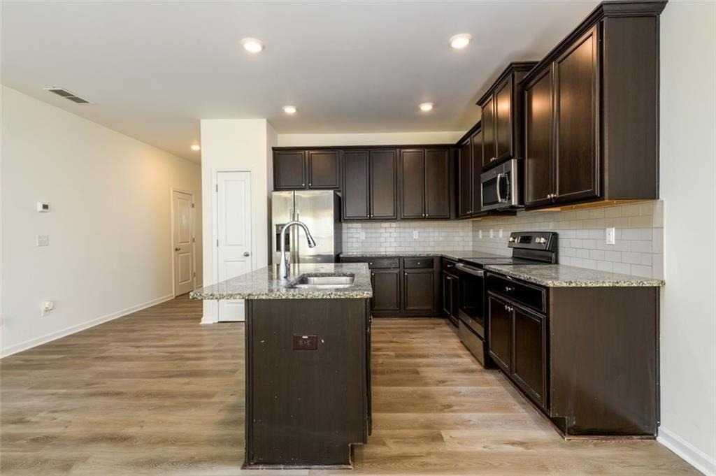 4950 Elm Brook Drive - Photo 4