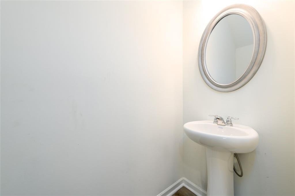 4950 Elm Brook Drive - Photo 7