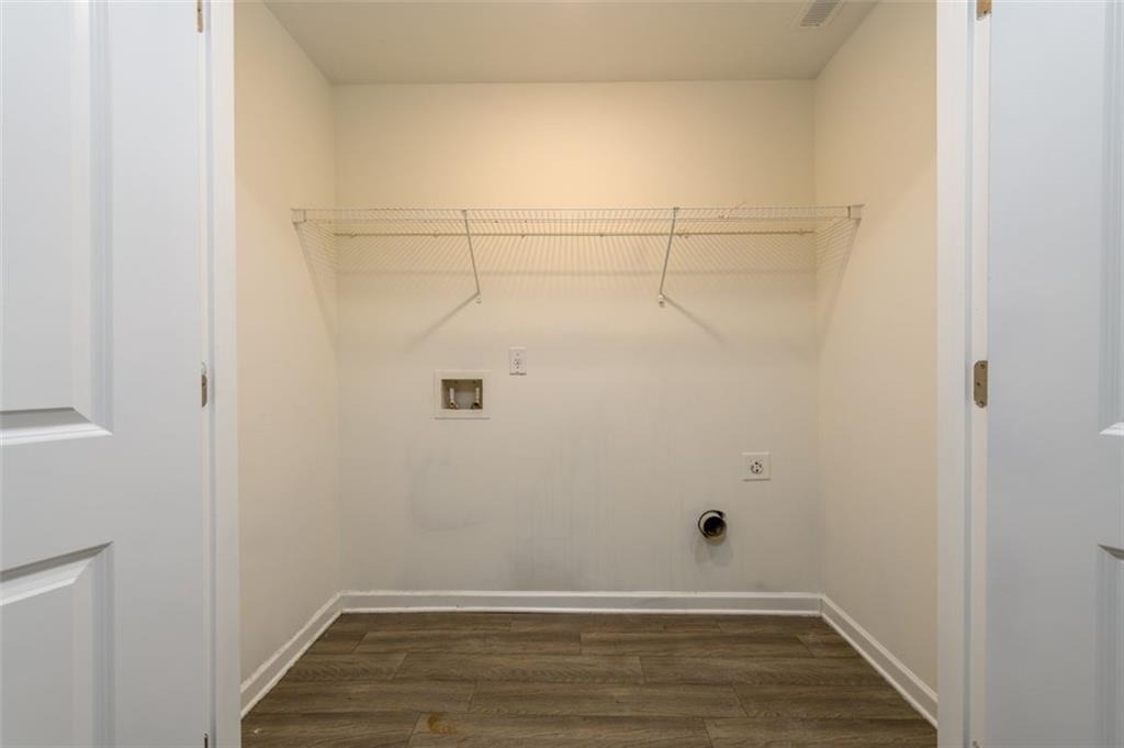 4950 Elm Brook Drive - Photo 11
