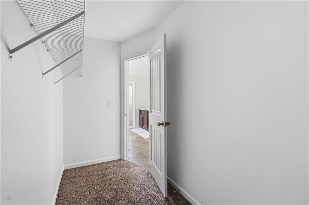 565 Dasheill Lane - Photo 25