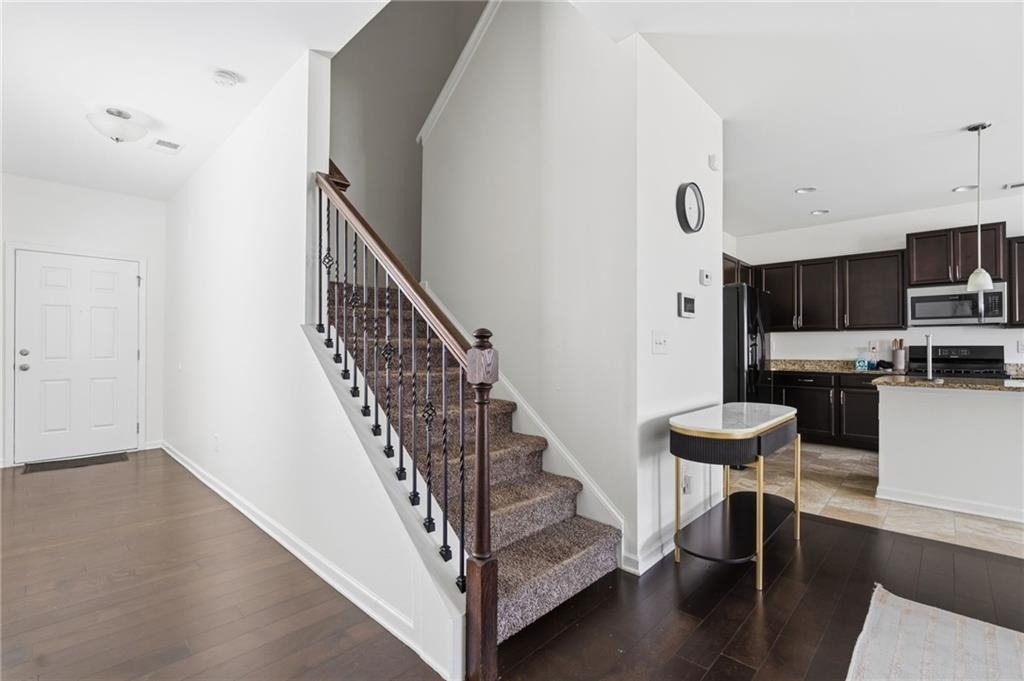 565 Dasheill Lane - Photo 11