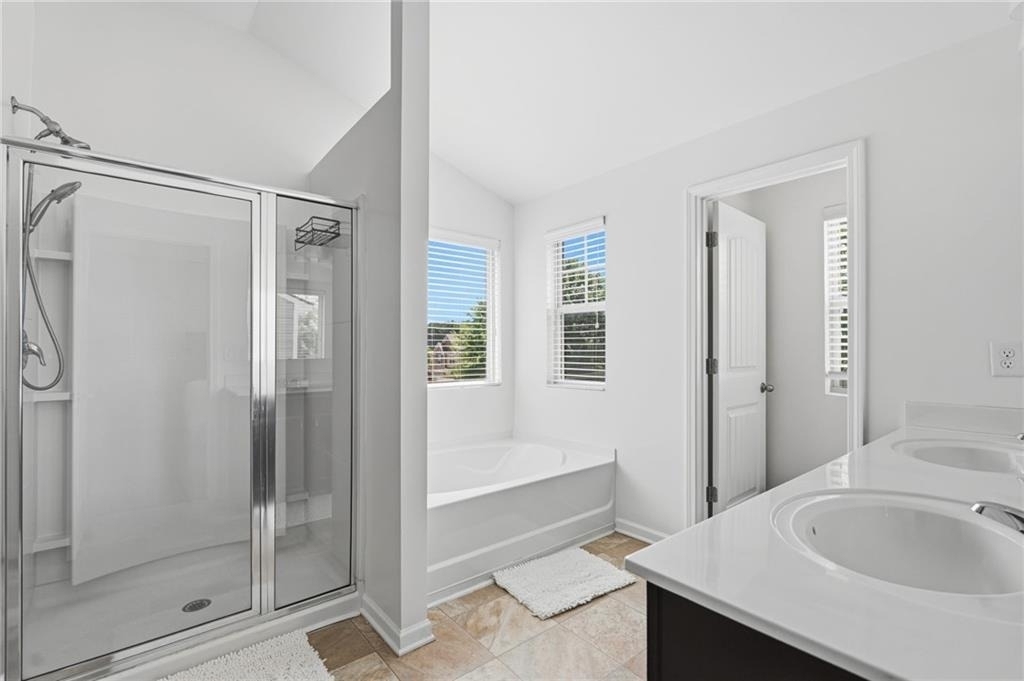 565 Dasheill Lane - Photo 22