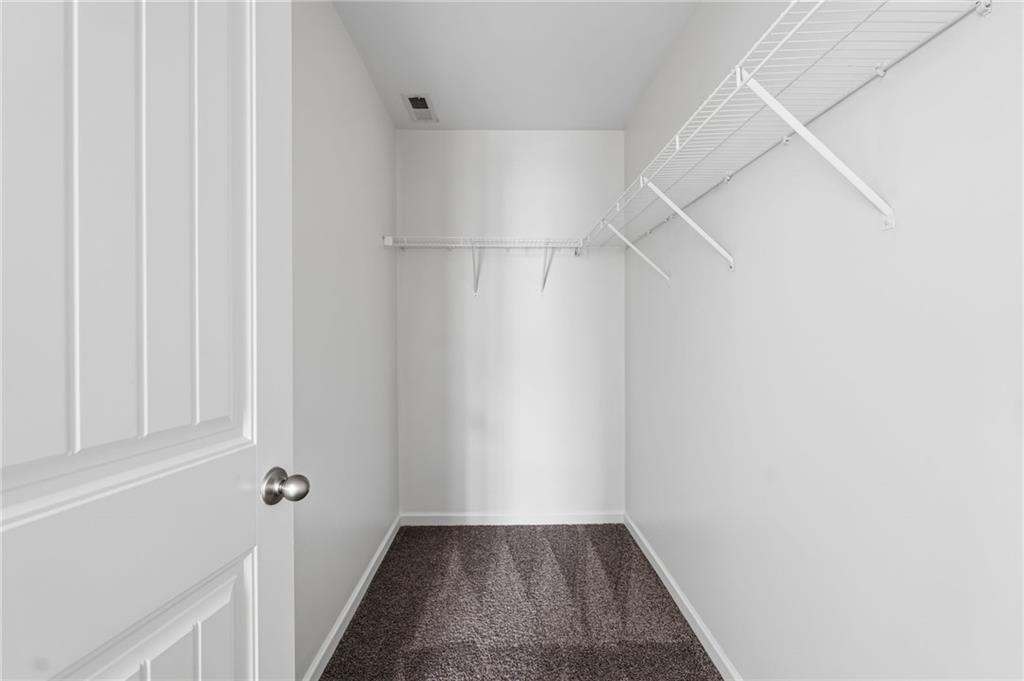 565 Dasheill Lane - Photo 24