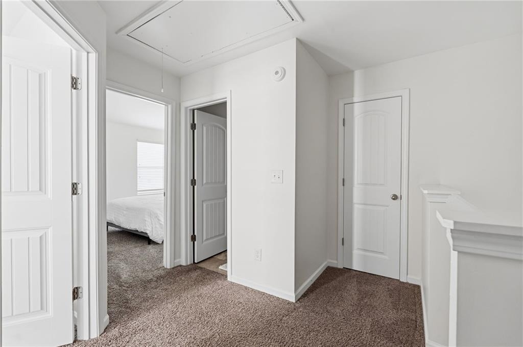 565 Dasheill Lane - Photo 26