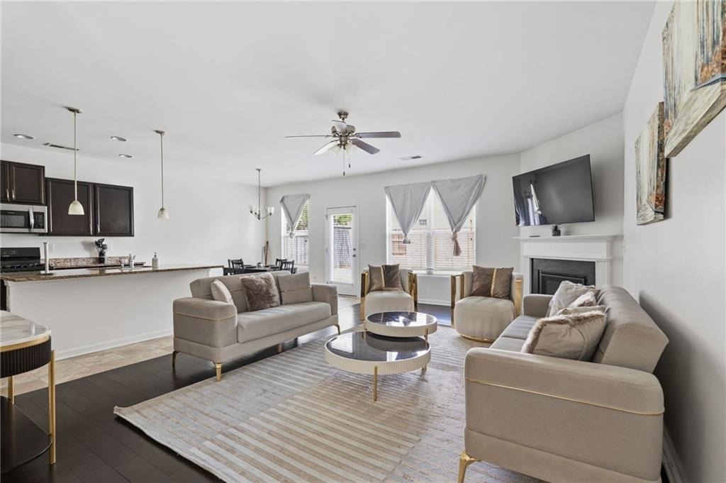 565 Dasheill Lane - Photo 3