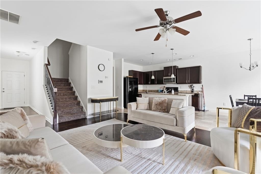 565 Dasheill Lane - Photo 9
