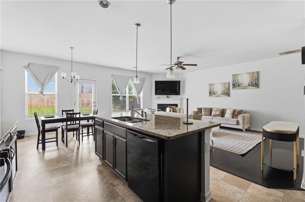 565 Dasheill Lane - Photo 8