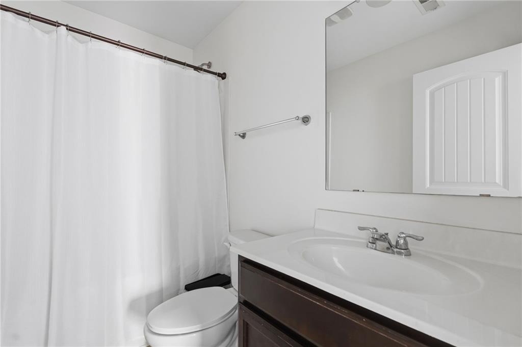 565 Dasheill Lane - Photo 12