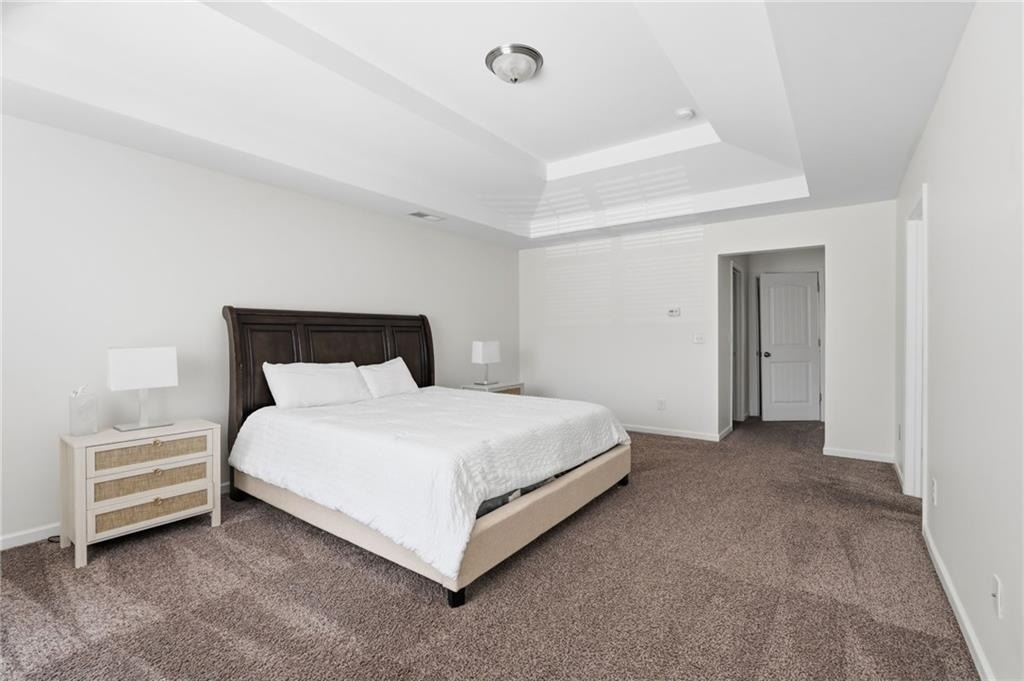 565 Dasheill Lane - Photo 19