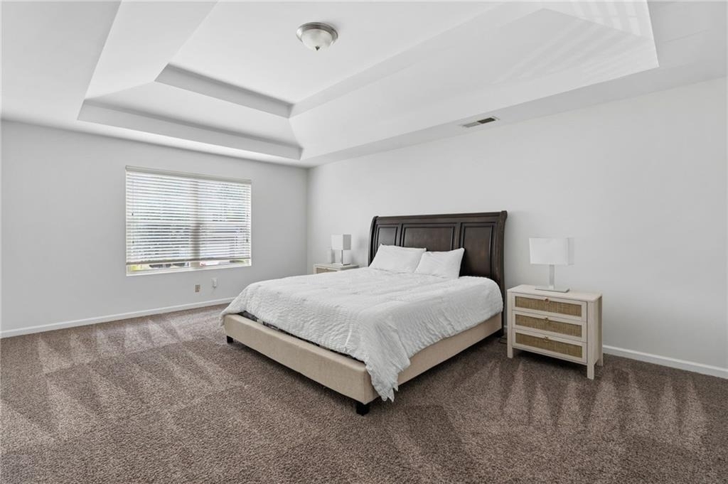565 Dasheill Lane - Photo 18