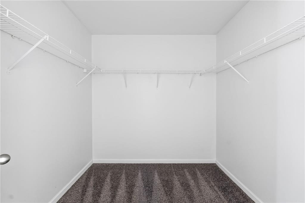 565 Dasheill Lane - Photo 21