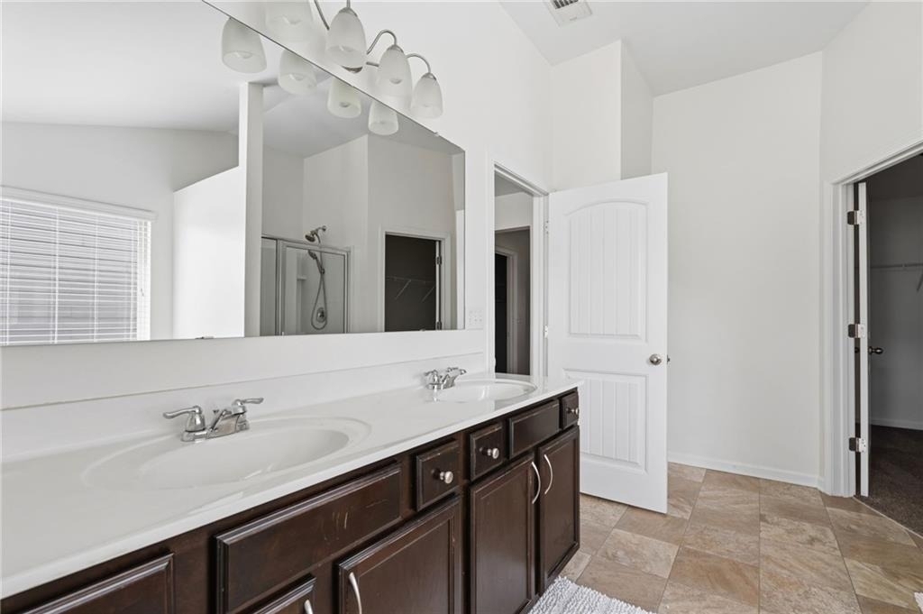565 Dasheill Lane - Photo 23