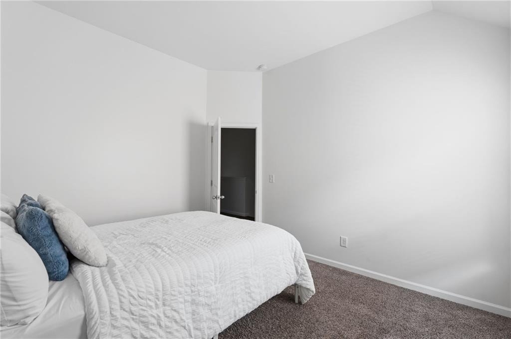 565 Dasheill Lane - Photo 16