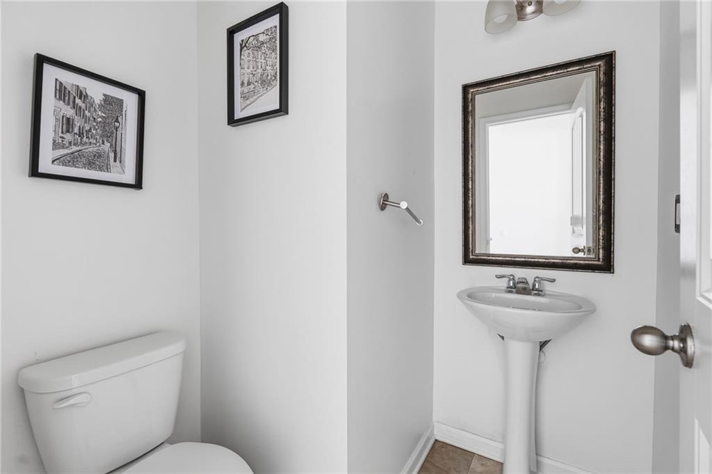 565 Dasheill Lane - Photo 10