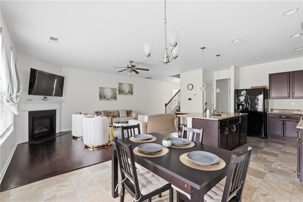 565 Dasheill Lane - Photo 6