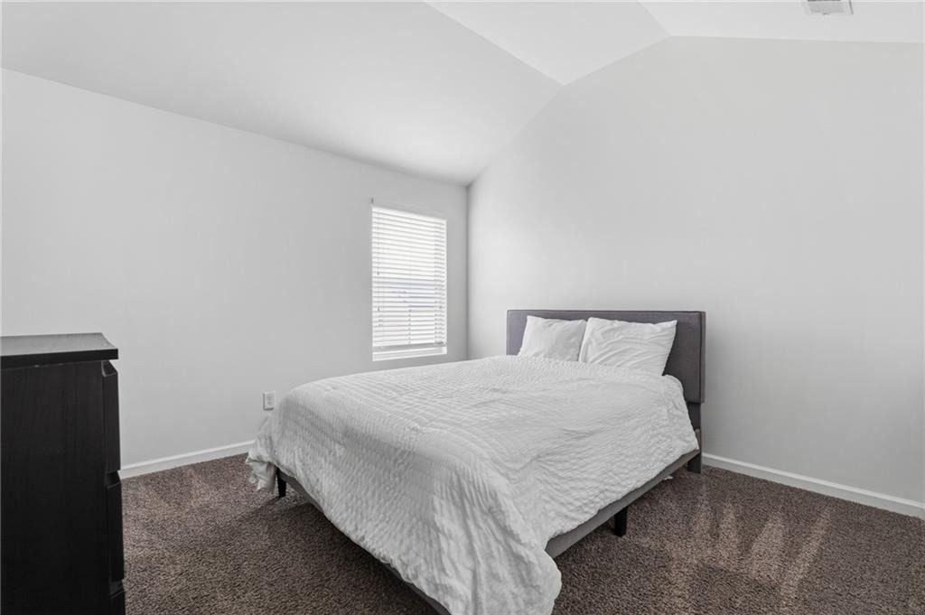 565 Dasheill Lane - Photo 13