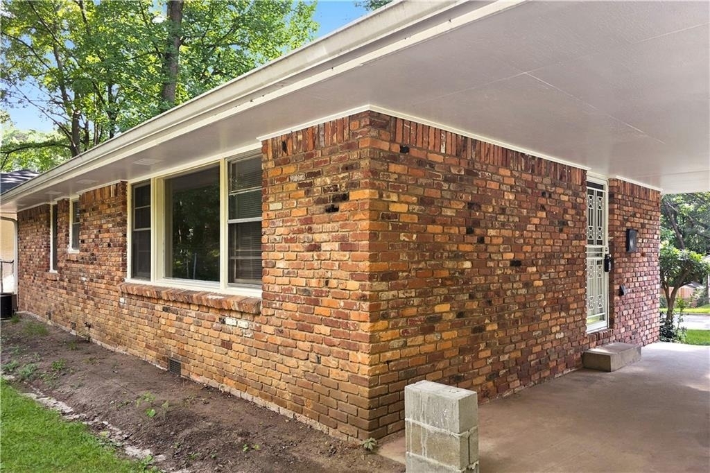 2798 Dearwood Drive Sw - Photo 16