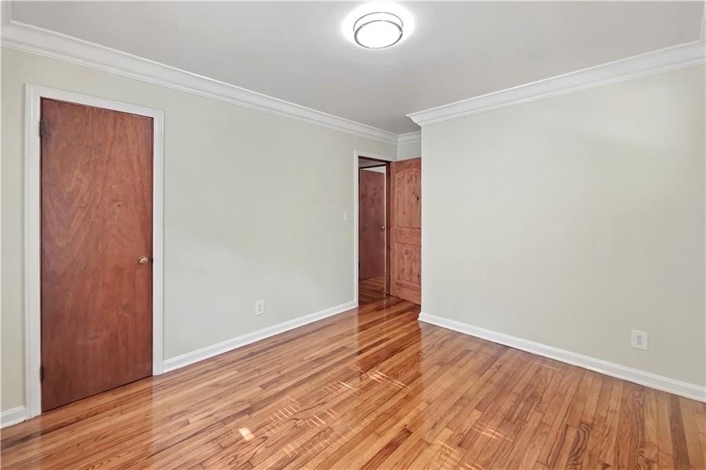 2798 Dearwood Drive Sw - Photo 8
