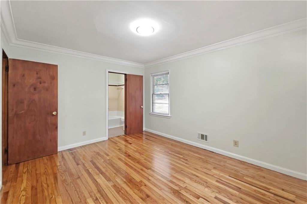 2798 Dearwood Drive Sw - Photo 11