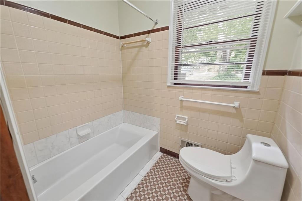 2798 Dearwood Drive Sw - Photo 14