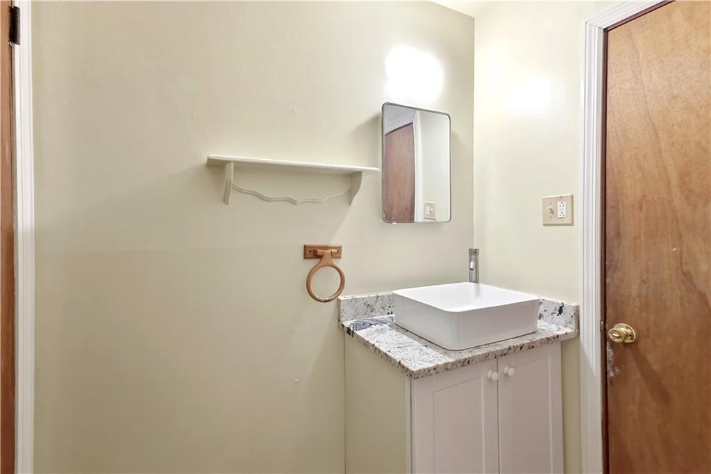 2798 Dearwood Drive Sw - Photo 13