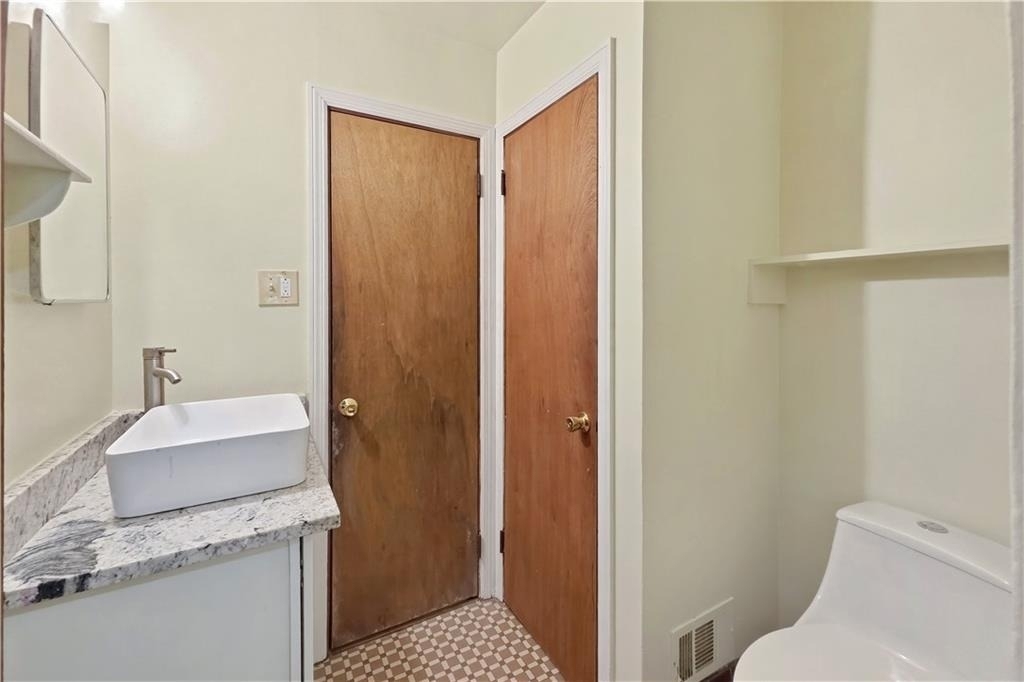 2798 Dearwood Drive Sw - Photo 12