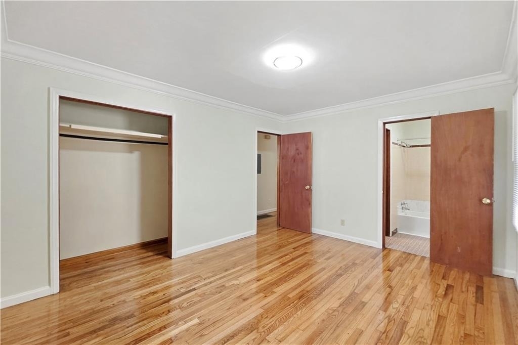 2798 Dearwood Drive Sw - Photo 10