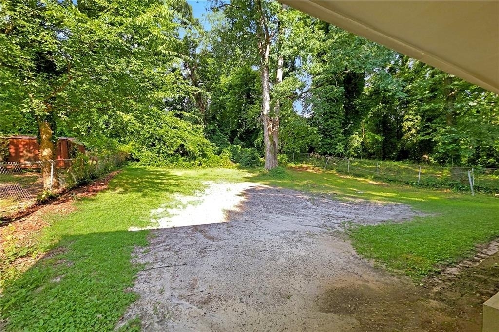 2798 Dearwood Drive Sw - Photo 15