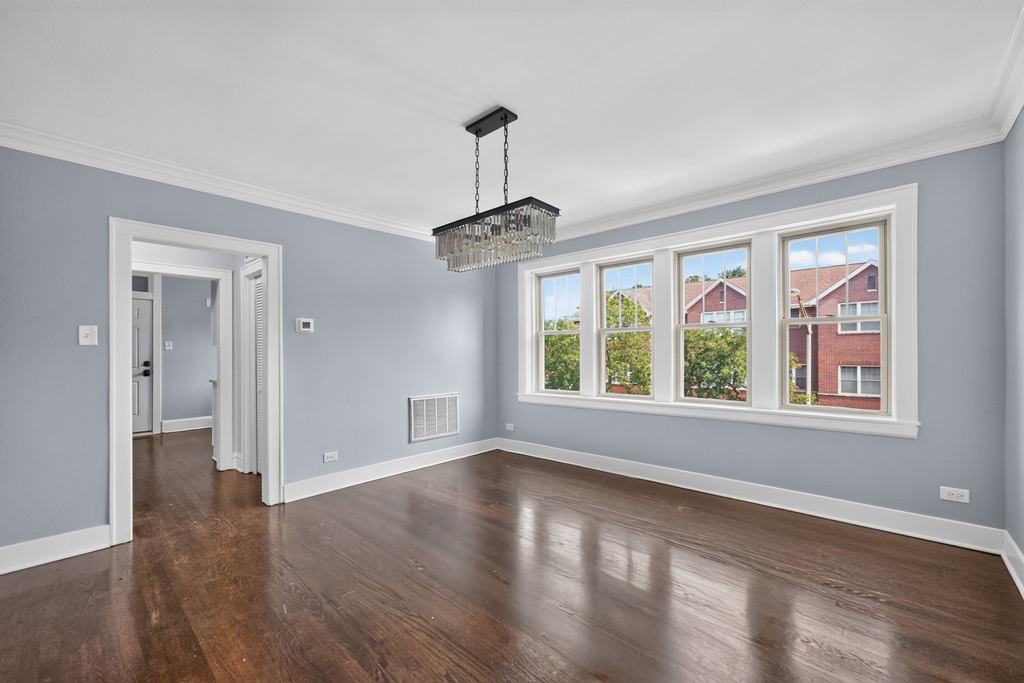1101 S Oak Park Avenue - Photo 3