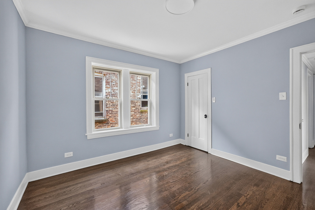 1101 S Oak Park Avenue - Photo 14