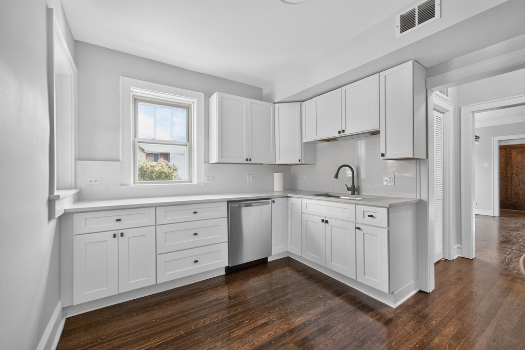 1101 S Oak Park Avenue - Photo 6