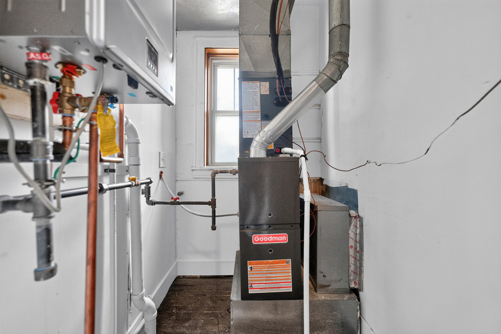 1101 S Oak Park Avenue - Photo 15