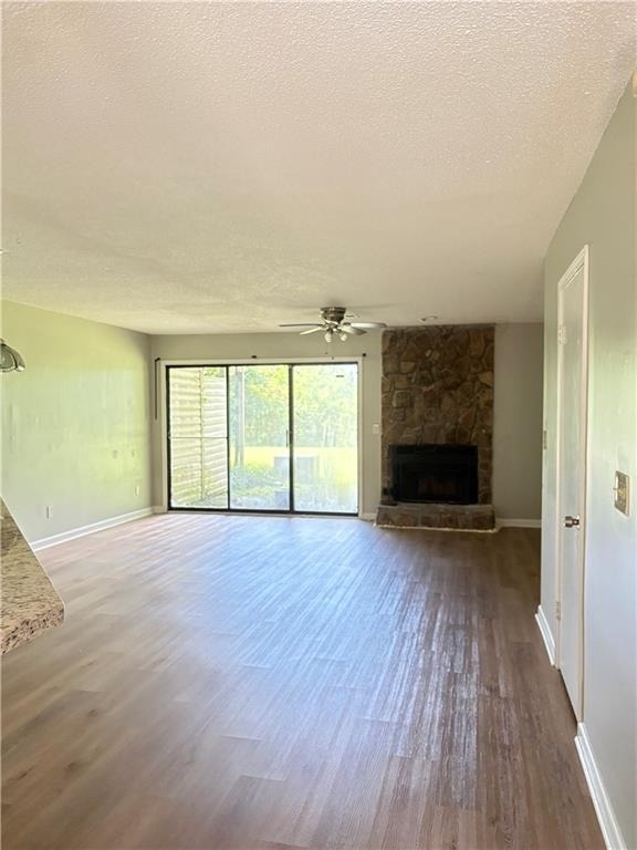 3241 Tennington Place - Photo 4
