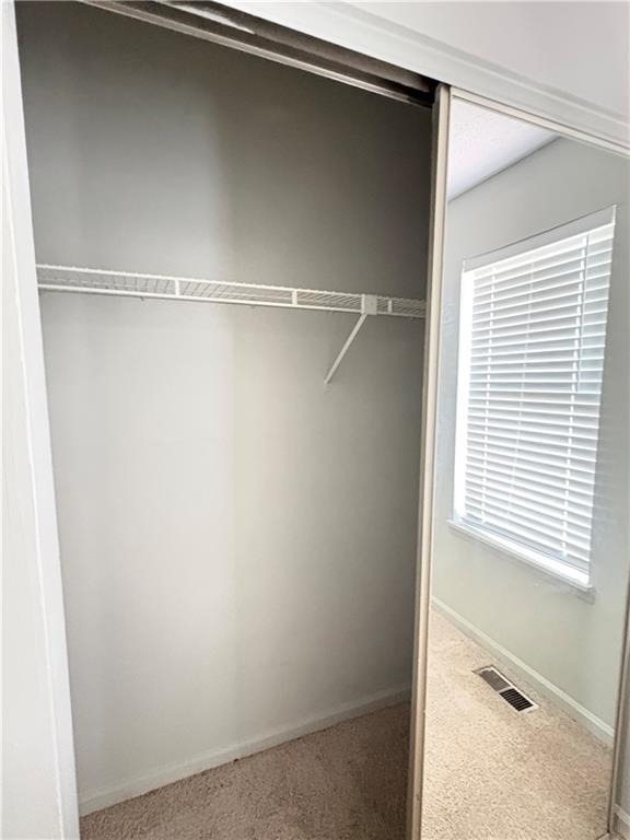 3241 Tennington Place - Photo 12