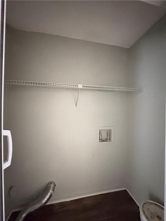 3241 Tennington Place - Photo 13