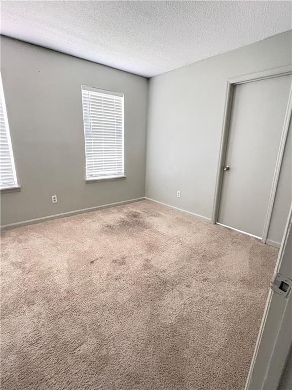 3241 Tennington Place - Photo 11